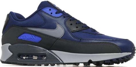 nike air heren maat 41|NIKE AIR MAX VOOR HEREN .